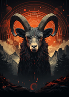 2023-11-16/0f3e8800456245acc6b27e4a744fe396_d49525cdb7717ac7791e1f686f5d0977