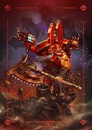 collection-preview-0