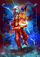 collection-preview-3