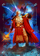 collection-preview-2