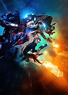 collection-preview-2