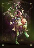 collection-preview-0