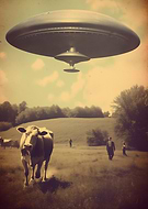 2023-11-16/5fb697e06db8d148de2e1e6e81635c2d_afc7024292c616c219f69de50eb3069a