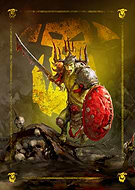 collection-preview-3