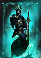 collection-preview-0