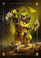 collection-preview-2