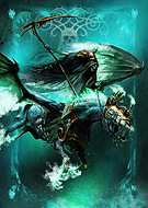 collection-preview-0