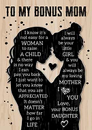 2023-11-16/952a029b2dfc50bf0a5f89c812455597_4b7bb9d6325ee26d2984cb8aa175ba94