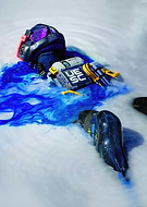 2023-11-16/9b2b07a93ed8d97635ea7135a8c52ce2_bf398e1049b9da7568e8cedbc666d9d6