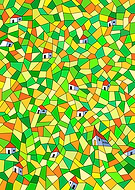 2023-11-16/9efca90c1c3b62b69c10ec27e05cd6fe_956e7226a1e36c53fe314c8544962127