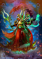 collection-preview-3