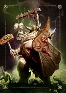 collection-preview-3