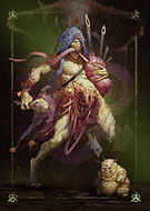 collection-preview-1