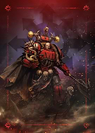 collection-preview-3