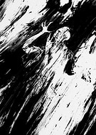 2023-11-16/dd75a3705f80102da570642ca9a18952_af3d77bf126382b9fdeb2abc33a3d076