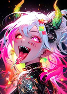 2023-11-17/1a138be1b0873c77e911f1bcb8af7733_07a40dddbc26b5e0de00f662a4394941