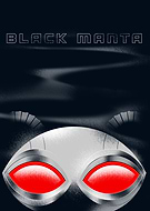 collection-preview-2