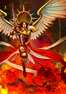 collection-preview-3