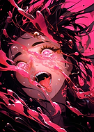 2023-11-17/68859801128ab0786dc80f777d75a912_7ac7020a9523309011c4b270c9cafb5b