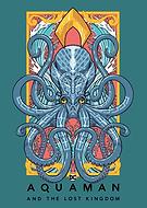 collection-preview-0