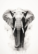 2023-11-17/6c49901f2e4c464e1cd2ef7804b69a9a_fdbb40dd6725fccf3dd8f7edd4c1dfdb