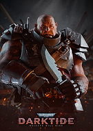 collection-preview-2