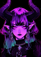 2023-11-17/7733cf09356993b34fc2b2adf1982567_094e0d459eee515bb3f59e18b7a97973