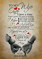 2023-11-17/8a41e21bf0d0c3151473ab6b44428d7f_cf661ca41b7fbb8d19e4eef6cb3434d6