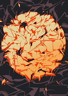 2023-11-17/8e8399f68e392a031e644c52e8dfe2f5_e6b34608e34faa492680580519670962