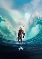 collection-preview-0