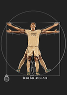 2023-11-17/a86dfacec6374e23612bf31ff86d4f6e_176da6c6fb42fc88f03d61f2f4175e3a