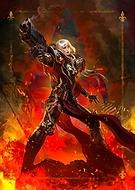 collection-preview-0