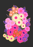 2023-11-17/c7717e4fa9e6c262ecae5b6f948d4880_f984aabbe8341e2a1a12f94fc0ad5c73