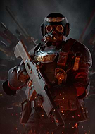 collection-preview-3