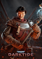 collection-preview-2