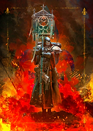 collection-preview-3