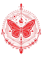 2023-11-17/d3b007ea1d9b2b1829be6619ad4c12ce_aec64e141b734ee9b0928c652fedde0a