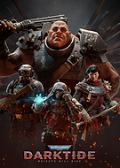 collection-preview-0