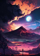 2023-11-17/df2dceea0f3cc341abcac760bf7e2860_8cd6cdc1b0895e00b3e51e847e29fd02