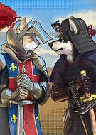 2023-11-17/eb69e48ea29e1c23a0f13bc1b9fe1df5_2c6603505dfd0a0cd9477a0c74e0fd5b