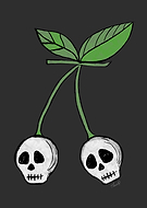 2023-11-17/f4df7fcf508b55dafe5e5d1bbd950bcc_efc8f81cf139ecba475aa2370286e2aa