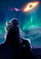 2023-11-18/029ab4babb960884ea9f438e98d583d1_875ca64098f2a6491995346f5dcc53ed