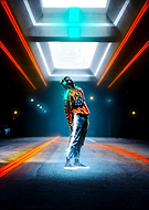 2023-11-18/25c1c0907b8de4c948a3a5d9feb2b4af_4ed815ce6df47f9850a80b5b5ee5a283