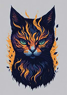 2023-11-18/27342826d64a32c68f893720d0c04c30_eae8d466e754397b0cb4ddaedfcfb8d1