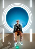 2023-11-18/383a04b77861354b086e9f387c9a90d3_ced3cb376387474d12432f27a5ad2c5f