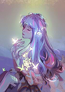 2023-11-18/43dcc3223277ac55dd556211950f422b_960b9f8d5ac156c2b938a2bff5ee8e47