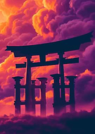 2023-11-18/46f6644b308d3db6caccb6c16151bea4_43944bc387d3e079d7a95915ae57c0ef