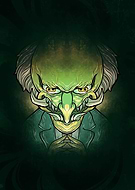 2023-11-18/4edd8784c3ddd09b1907e2b903cf305d_8c637145f30d9642f4cd3ed43bebcc5e