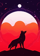 2023-11-18/53b310bf102cf992160f3db32175bb3e_83d27c899eeae71ebd6fdbee96d01722