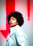 2023-11-18/5c10ac9b9df33337634469d3d6b2fae9_bd0705dd64a70190aeea42025b8c8e89